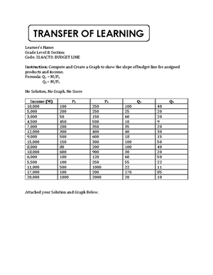 Homework 2-BM -Problem-solving - B. Decimals 4. Multiply: 10 x 2 27. 5 ...