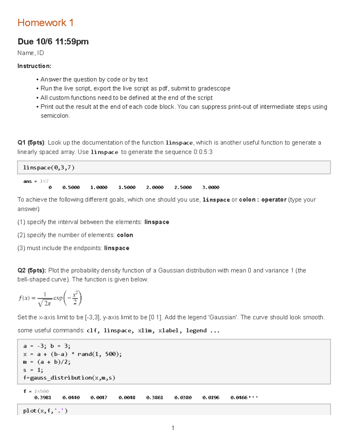 math-9-review-math-a-comparison-to-integrals-unit-1-square-roots