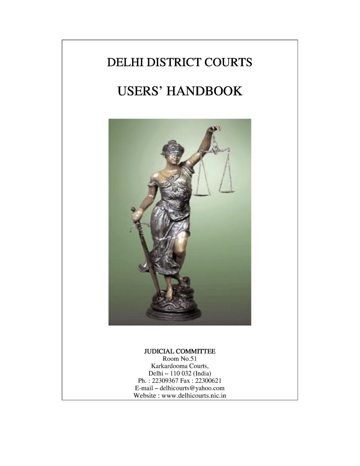 Md Judicial Case Search