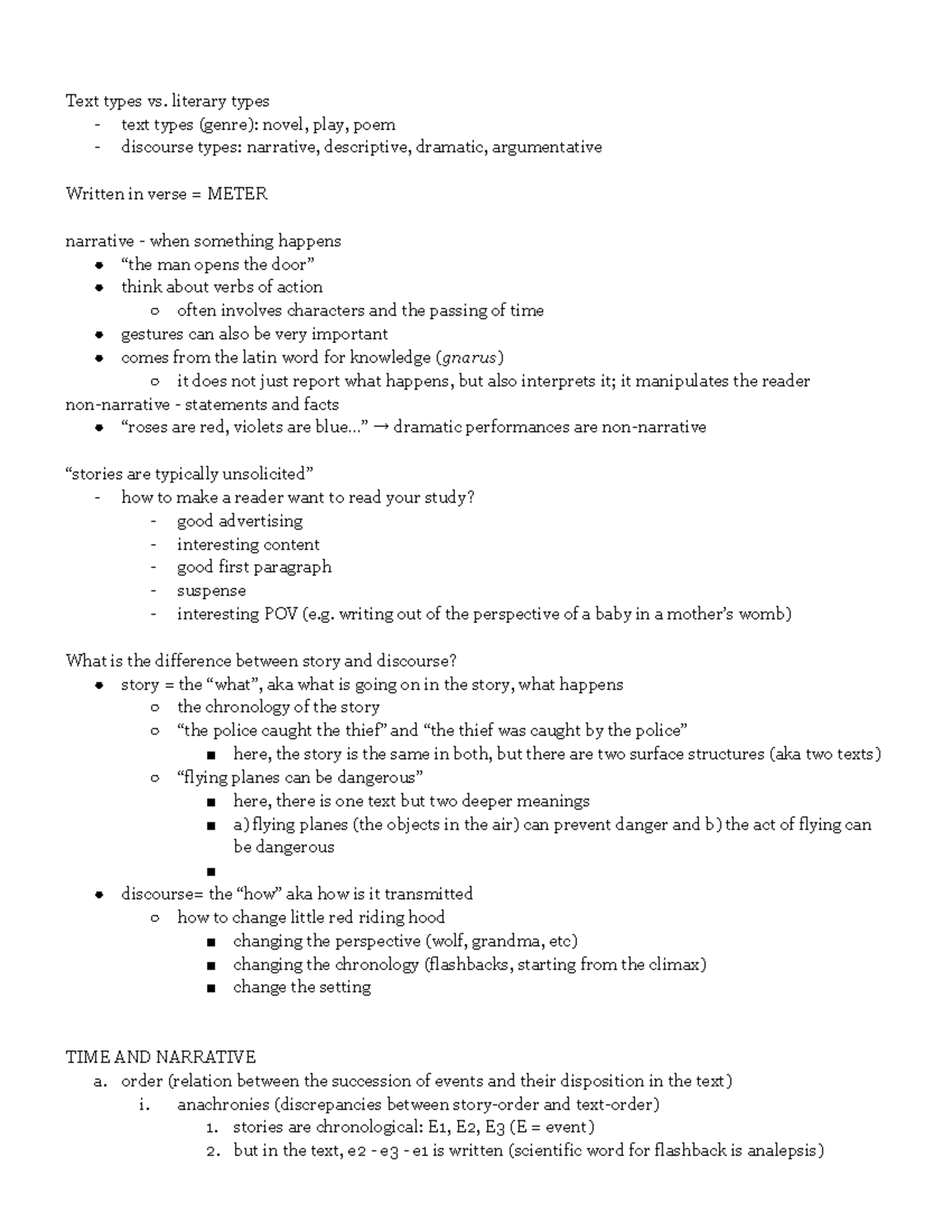 introduction-to-lit-studies-ii-text-types-vs-literary-types-text