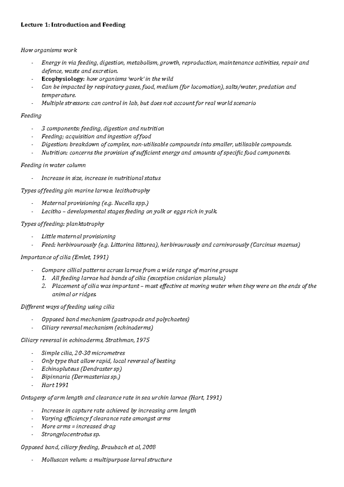 lecture-1-introduction-and-feeding-i-ecophysiology-how-organisms