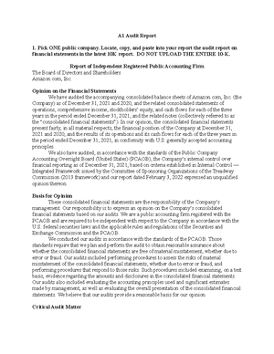 Chapter 1 Overview of MEMS and Microsystems - Lectures on MEMS and ...