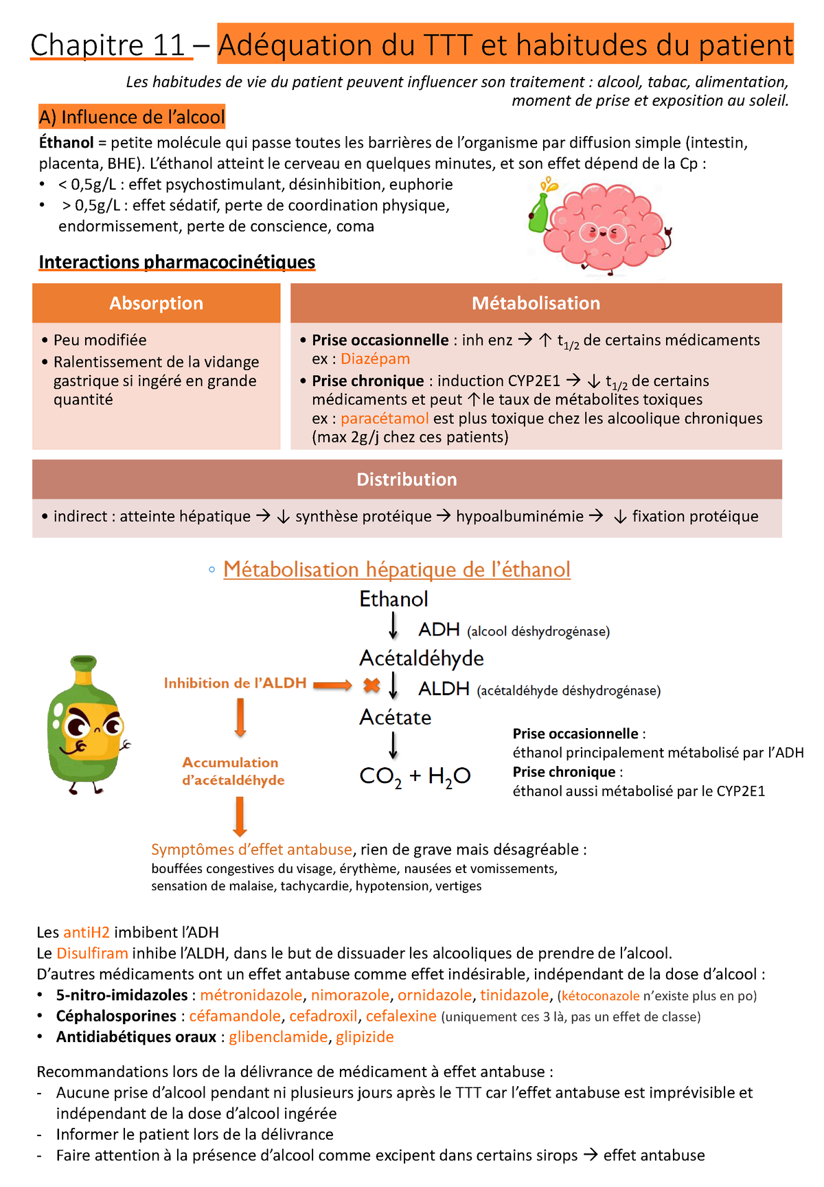 Coût du antabuse