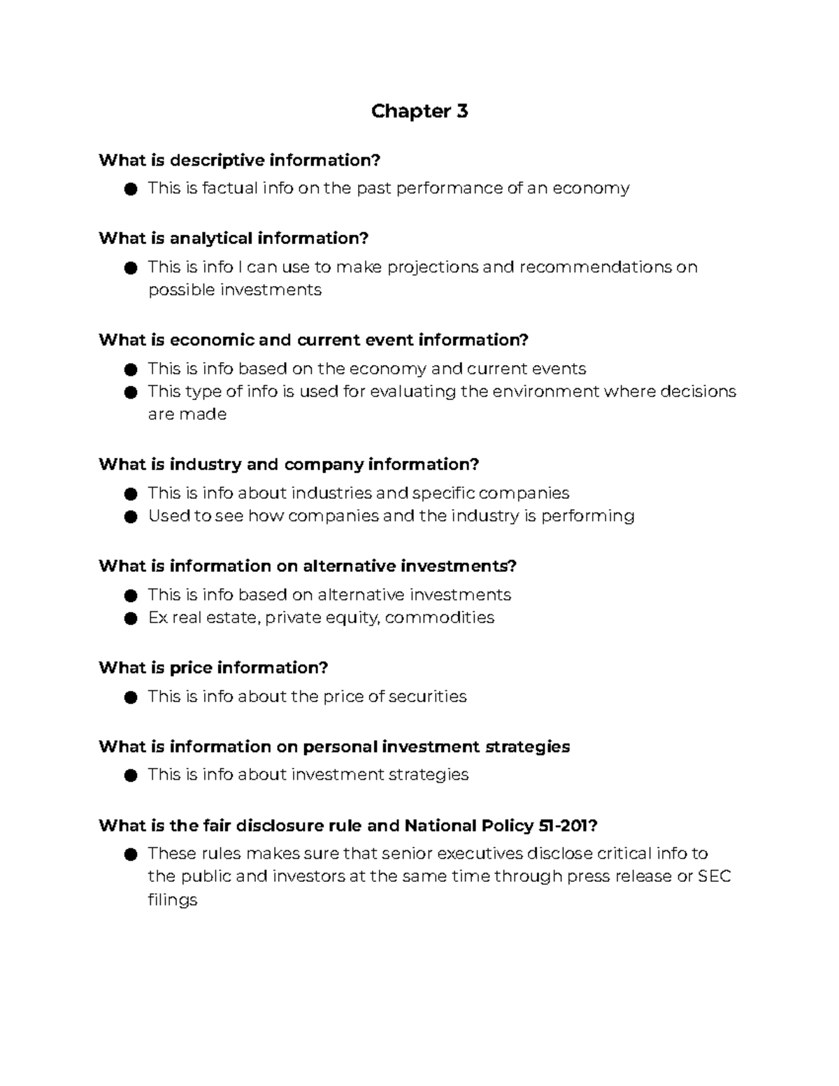 3-chapter-notes-chapter-3-what-is-descriptive-information-this-is