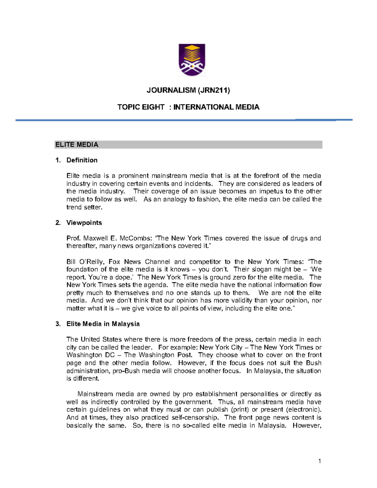 98 Off 送63 田家秀樹 コラム 80年代ノート 花開いたj Pop 南佳孝 スローなブキにしてくれ 掲載 新聞１面 22 6 2 東奥日報 地方新聞 Lacistitis Es