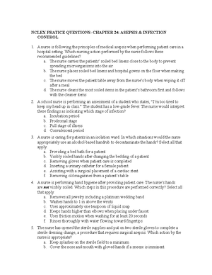315 Exam 1 review - unit 1 summary - Exam 1: Chapter1: Physiological ...