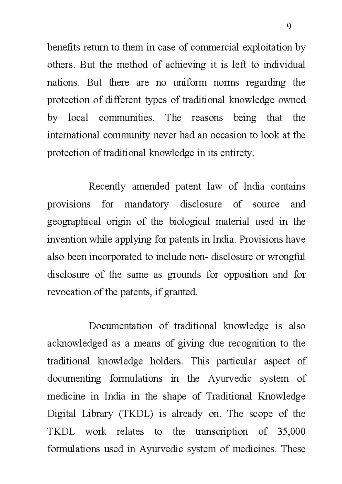 essence-of-indian-traditional-knowledge-benefits-return-to-them-in