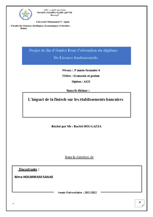 Reglement des marchés Radeet - ^»( U q'ÿ REGIE AUTONOME INTTRCOMMTJNAI ...