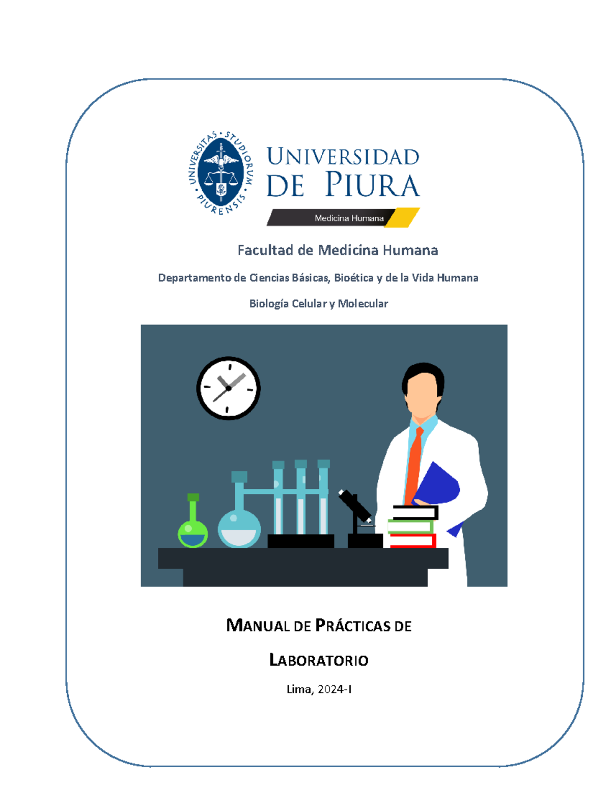 Lab+14+-+Introducci%C3%B3n+Bioin+Estructural - Facultad de Medicina ...