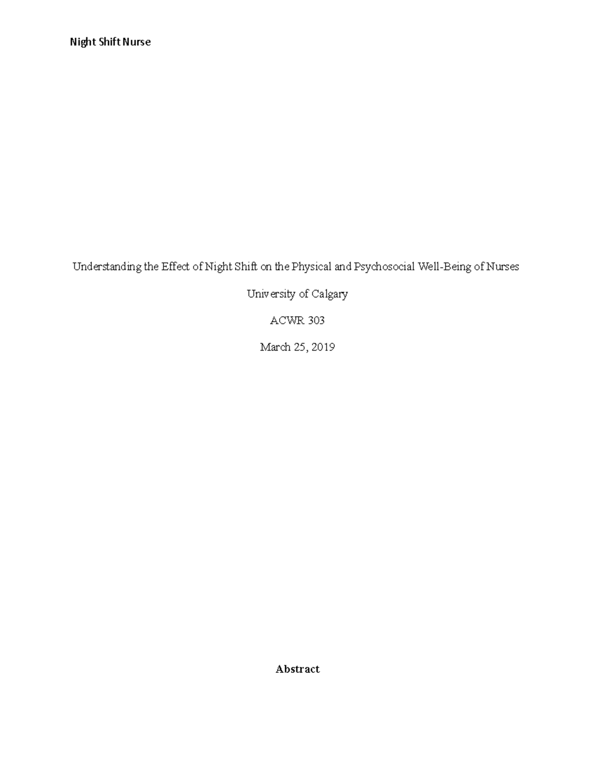 acwr-303-final-research-paper-understanding-the-effect-of-night-shift