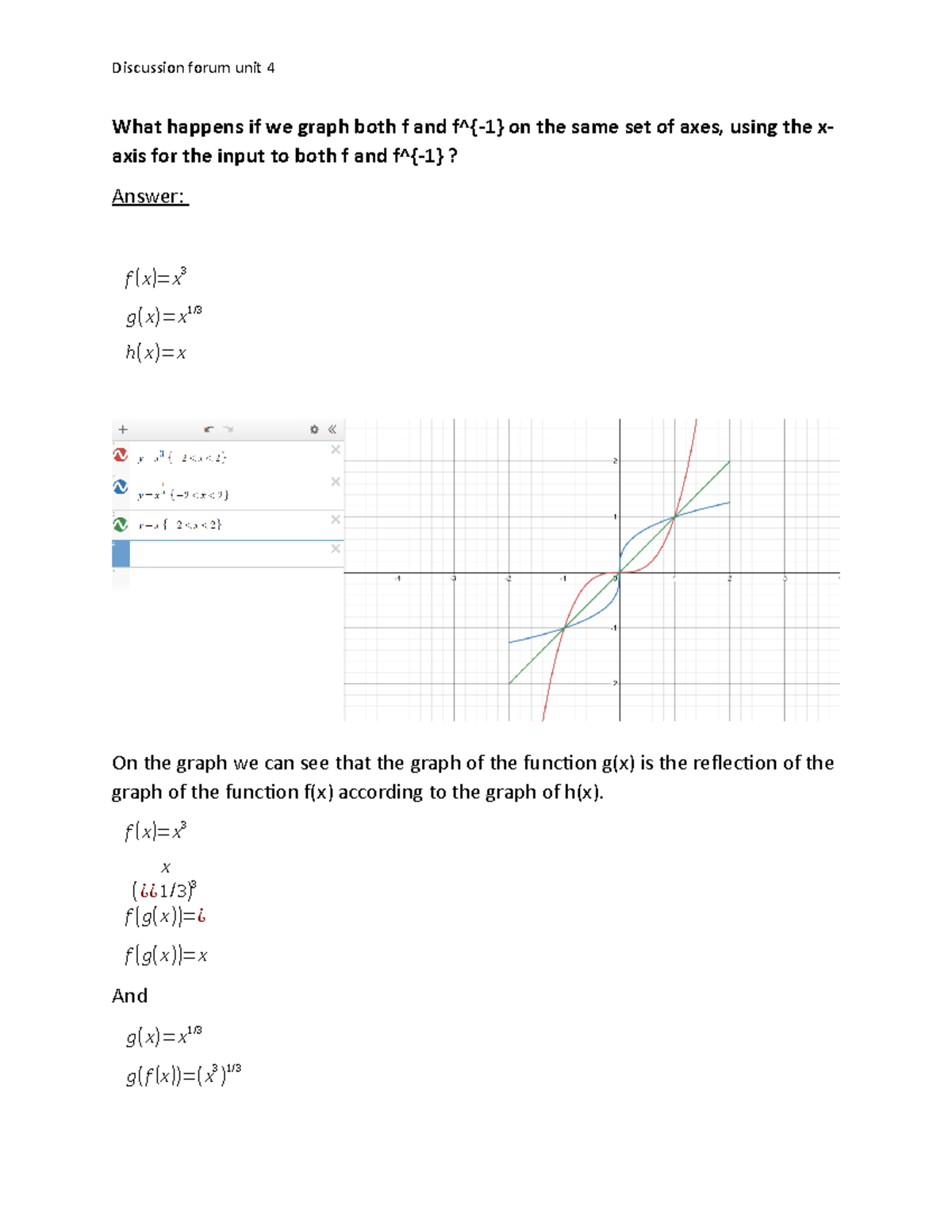 college-algebra-for-math-1201-discussion-forum-unit-4-assignment-for