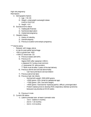 Fundamentals OF Nursing - Toprank - FUNDAMENTALS OF NURSING Nursing Art ...