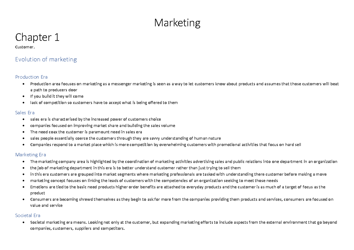 marketing-summary-of-chapter-1-and-2-of-mktg-5th-edition-marketing