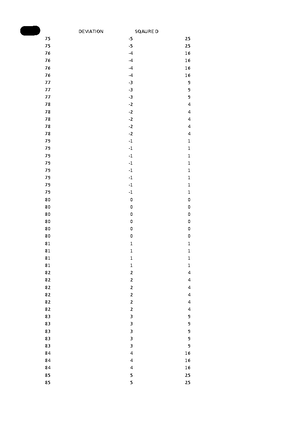Statistics-and-Probability - Statistics and Probability 3rd QUARTER ...