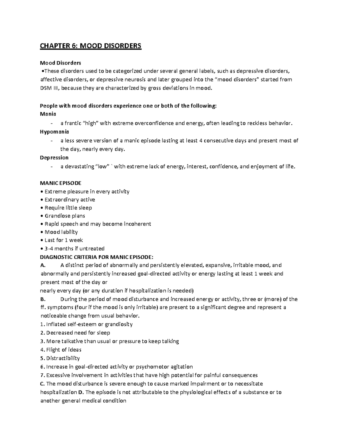 chapter-6-mood-disorders-chapter-6-mood-disorders-mood-disorders