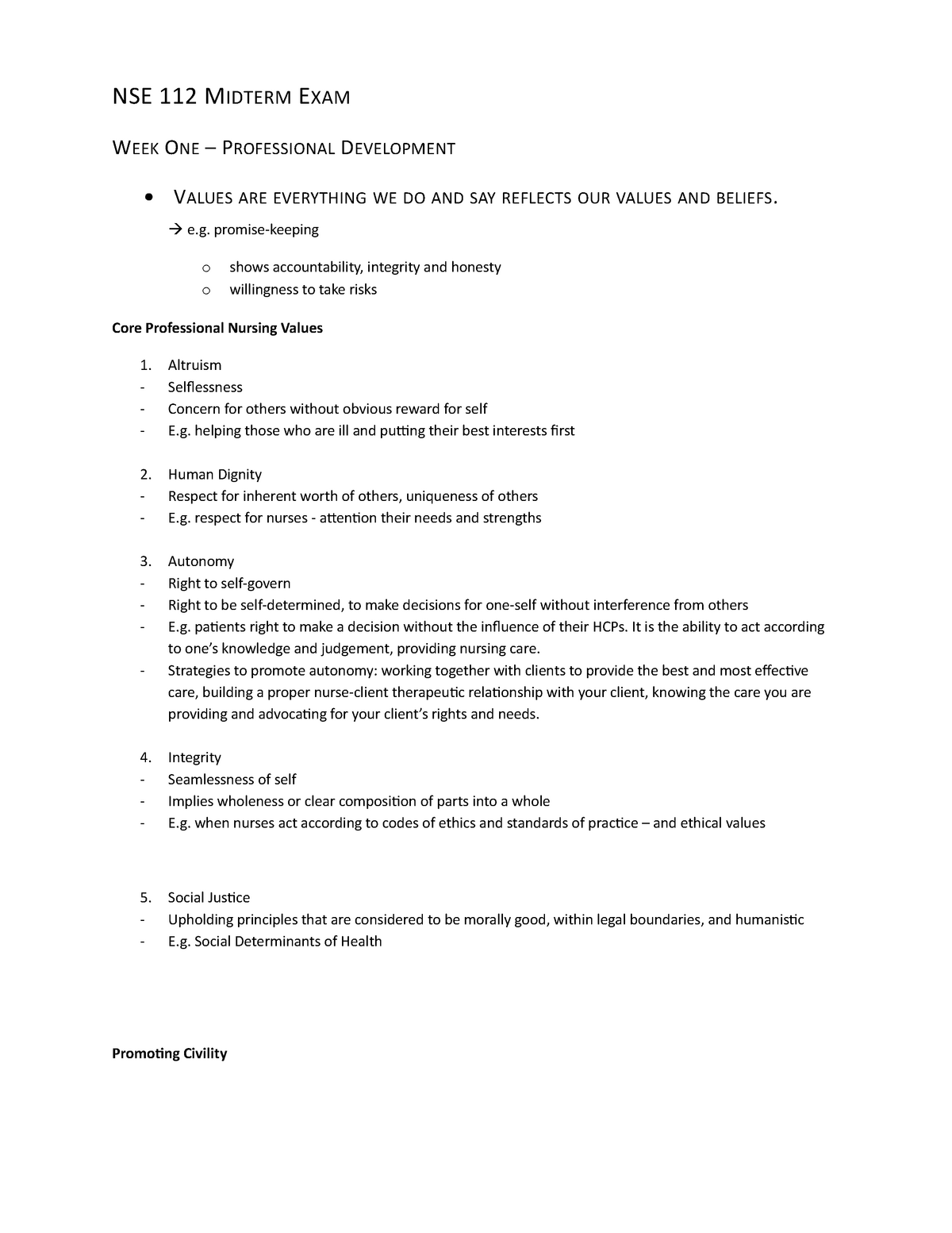 Valid Exam NS0-303 Preparation