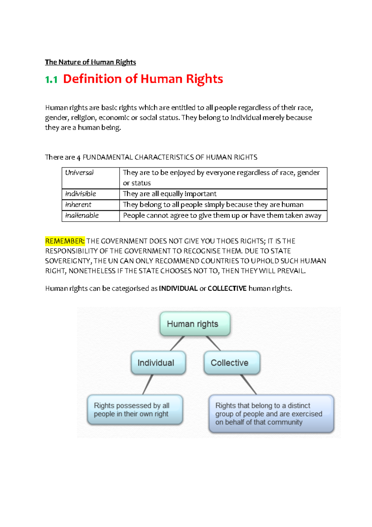 human-rights-whole-topic-for-review-oo-the-nature-of-human-rights-1