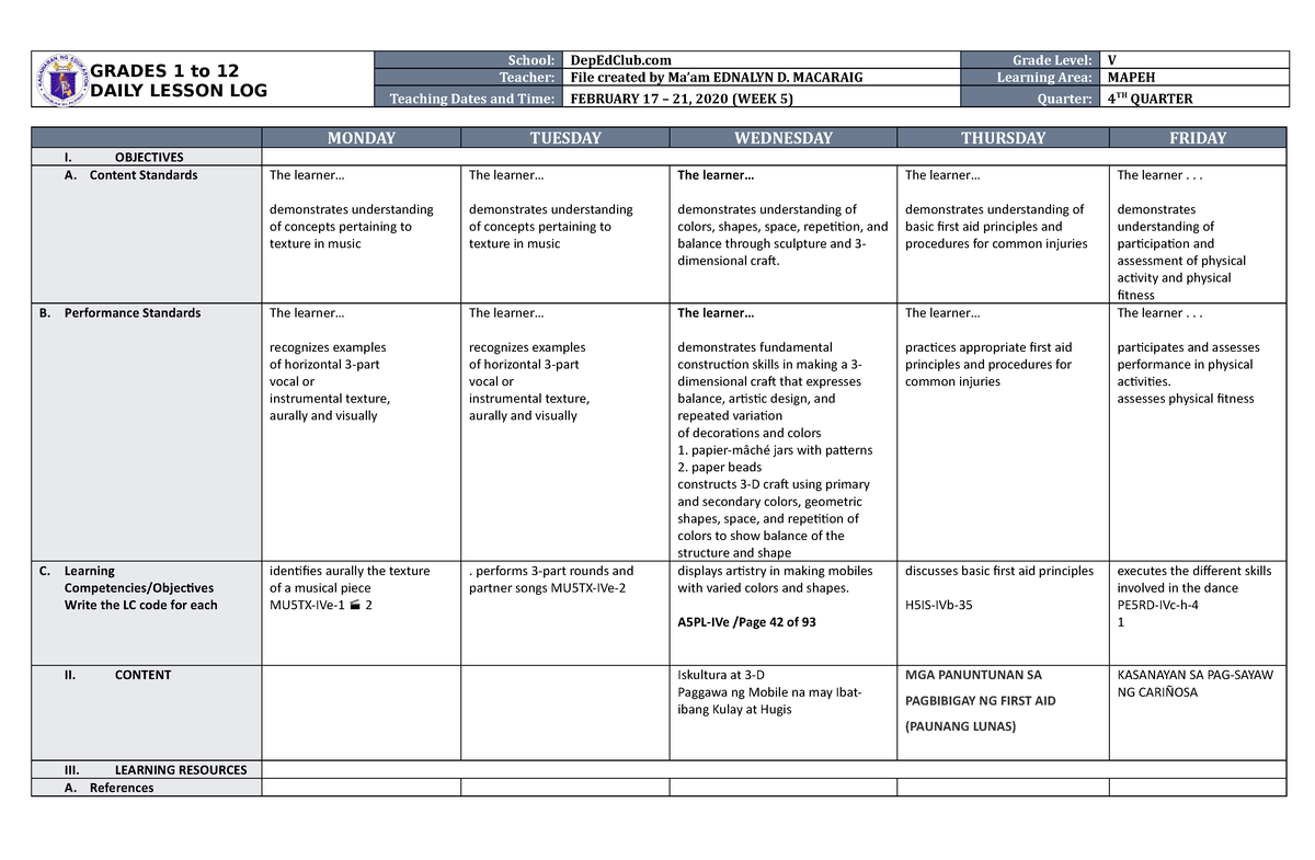 a-table-that-has-two-different-types-of-information