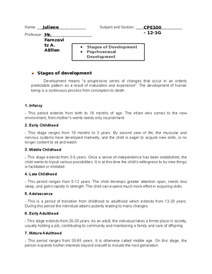 Grade 10- Cookery-SIM7 - TLE Quarter 1 – Module 7: Cookery 10 10 TLE ...