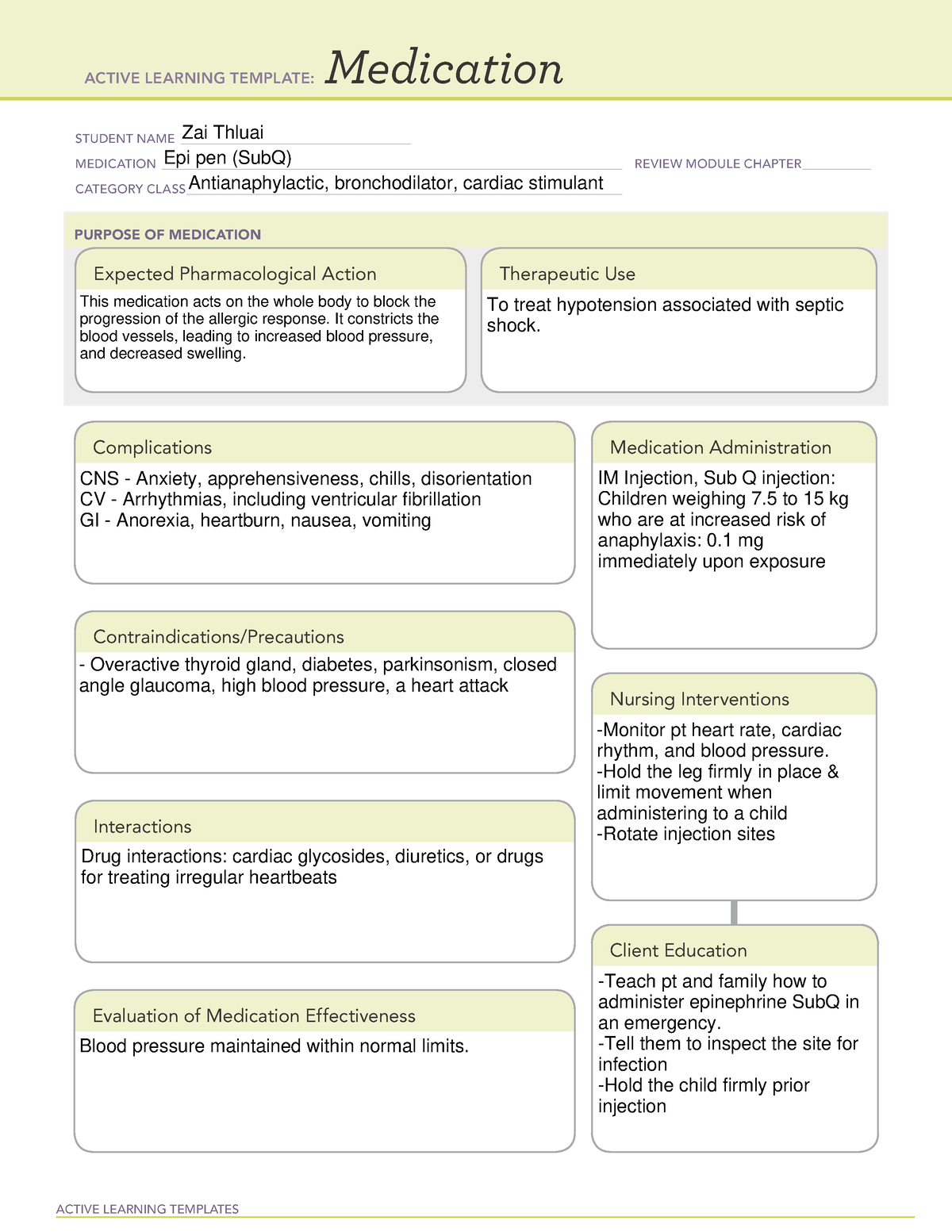 epi-pen-ati-template-active-learning-templates-medication-student