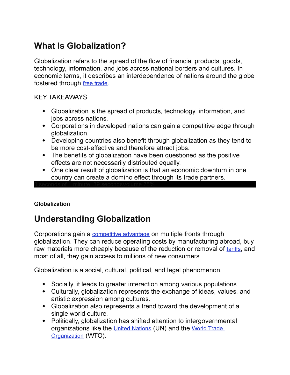 globalization-useful-what-is-globalization-globalization-refers-to