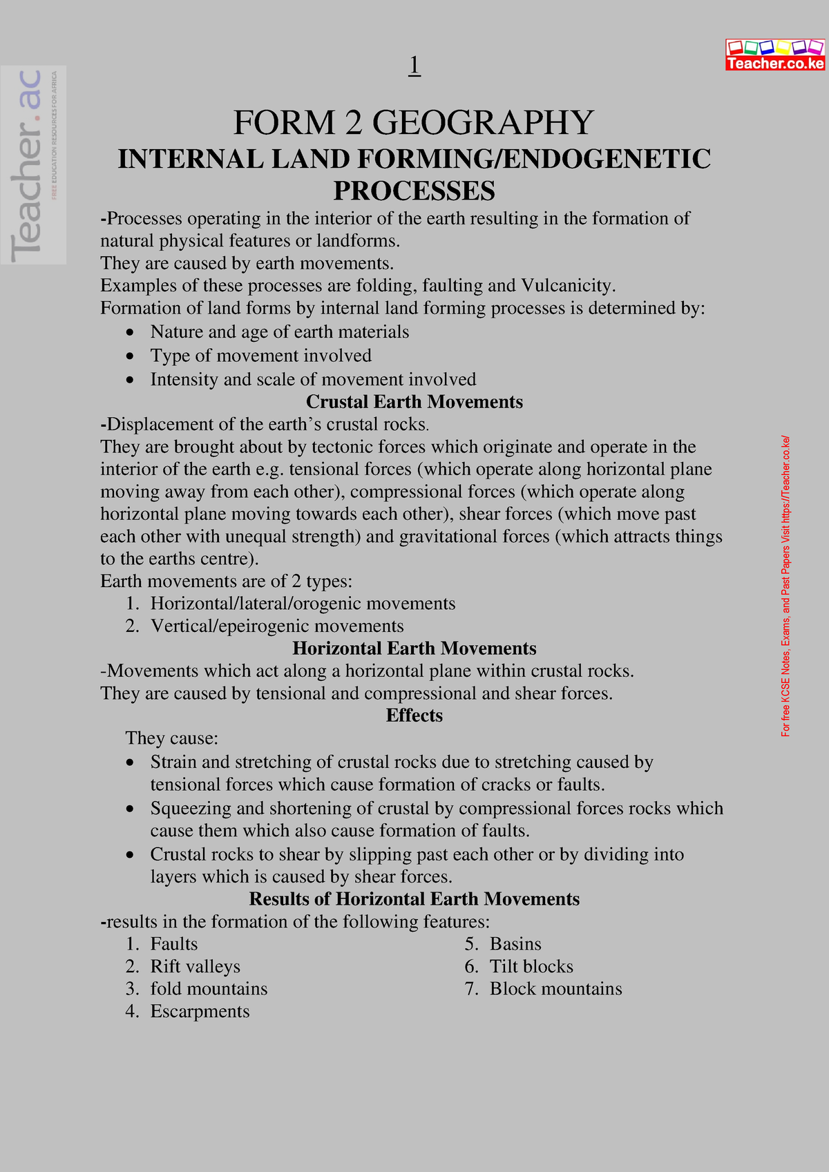 form-2-geography-teacher-co-ke-form-2-geography-internal-land