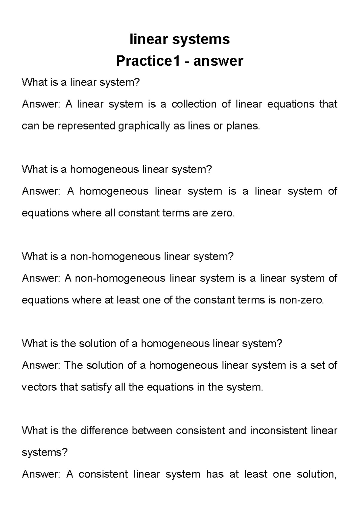 linear-systems-practice-1-answer-linear-systems-practice1-answer