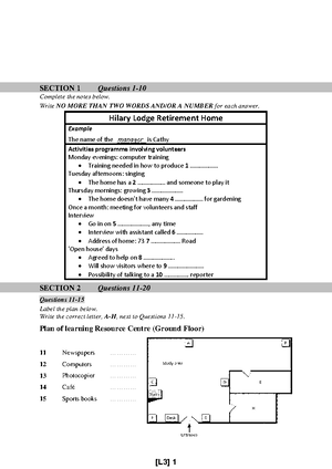 Wood Construction - assignment - Wood construction refers to the use of ...