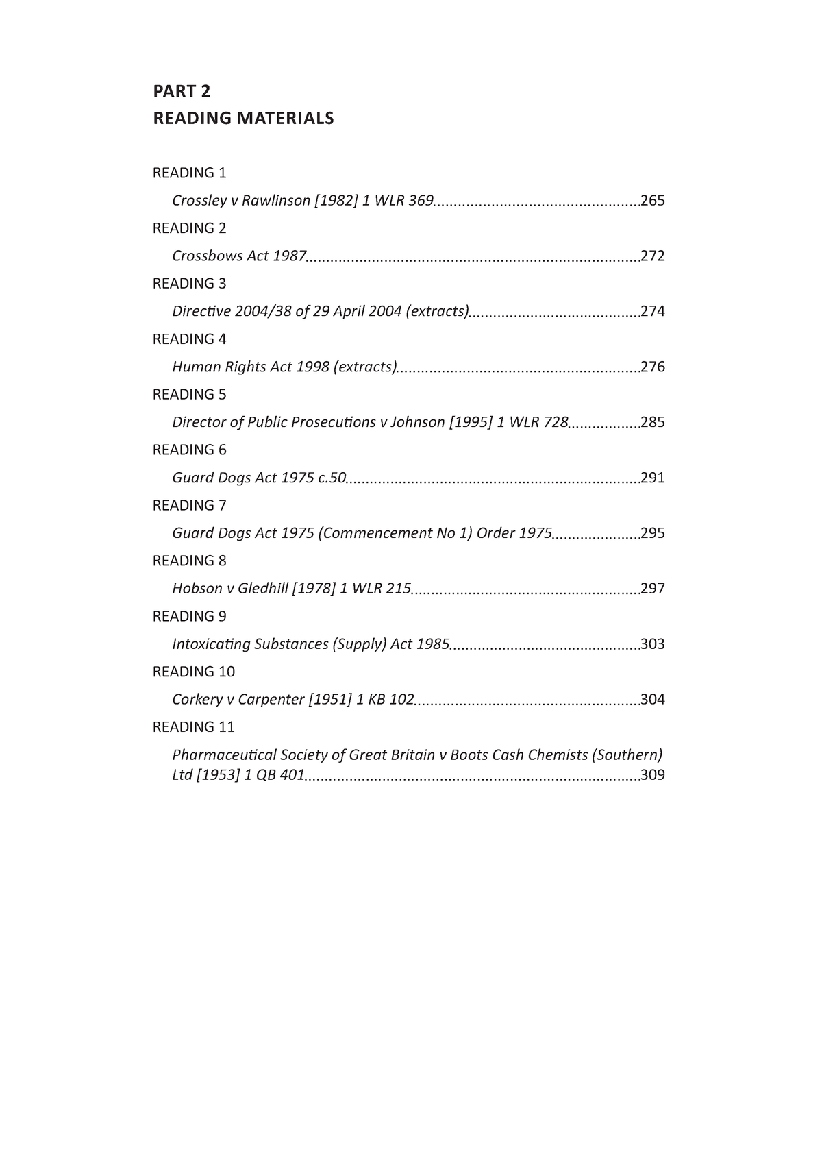 2021-legal-method-study-manual-reading-materials-reading-materials-pa