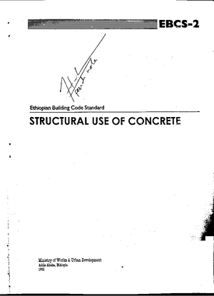 EBCS EN 1990 2014 Version Final Secured - ONLY FOR REVIEW PURPOSE ...