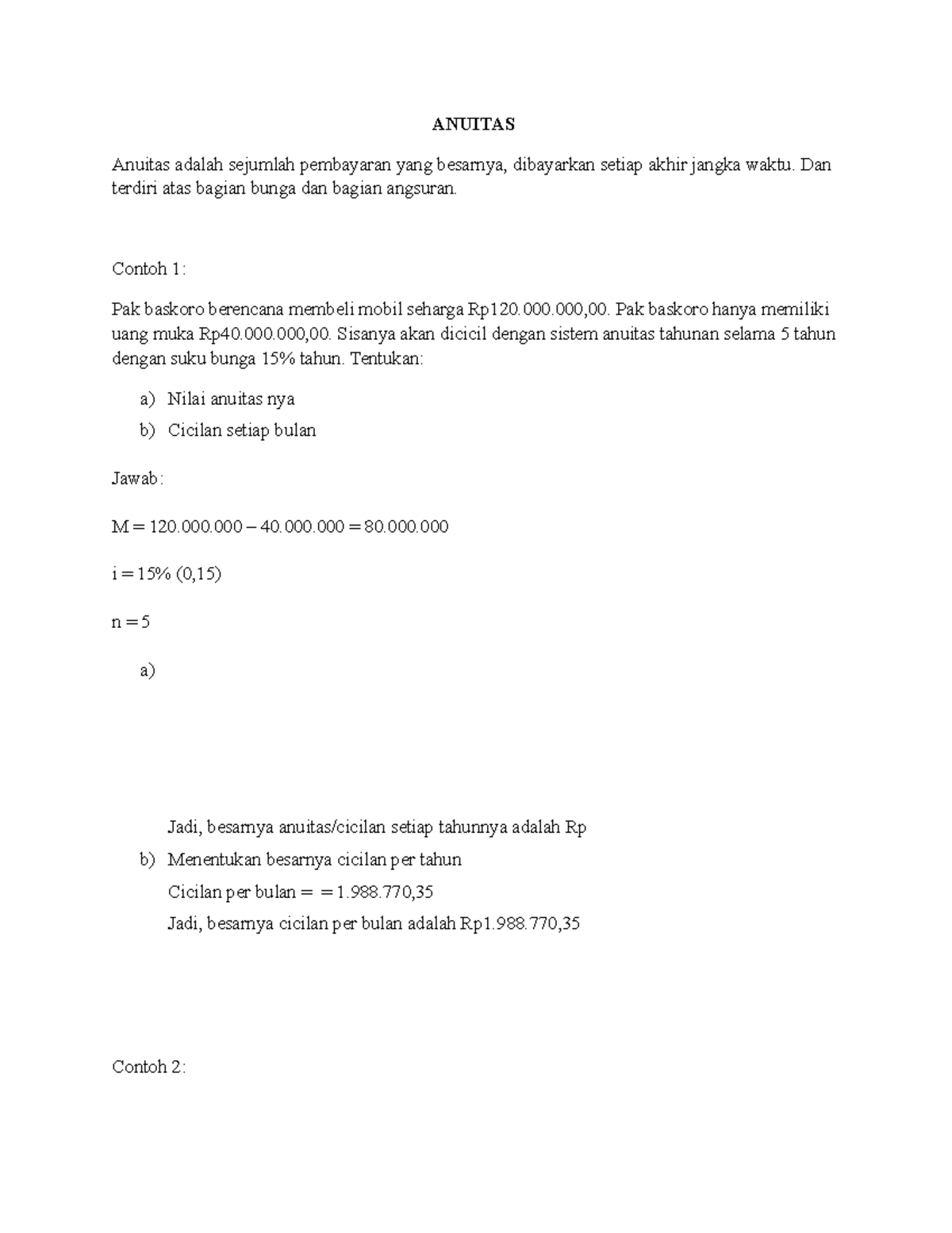 anuitas-mtk-anuitas-anuitas-adalah-sejumlah-pembayaran-yang