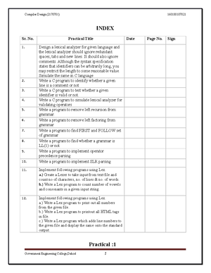 DES-Example - The DES Algorithm Illustrated How DES Works in Detail DES ...