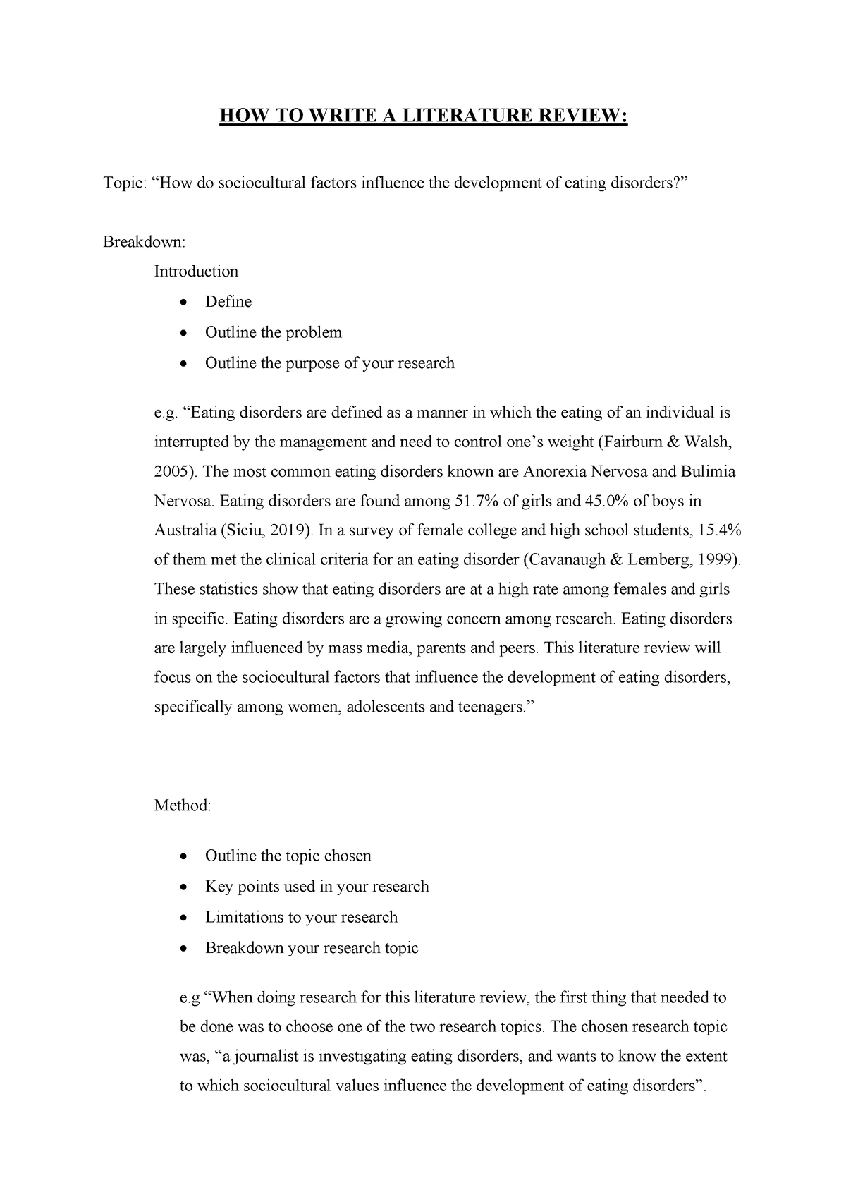 how-to-write-a-literature-review-how-to-write-a-literature-review