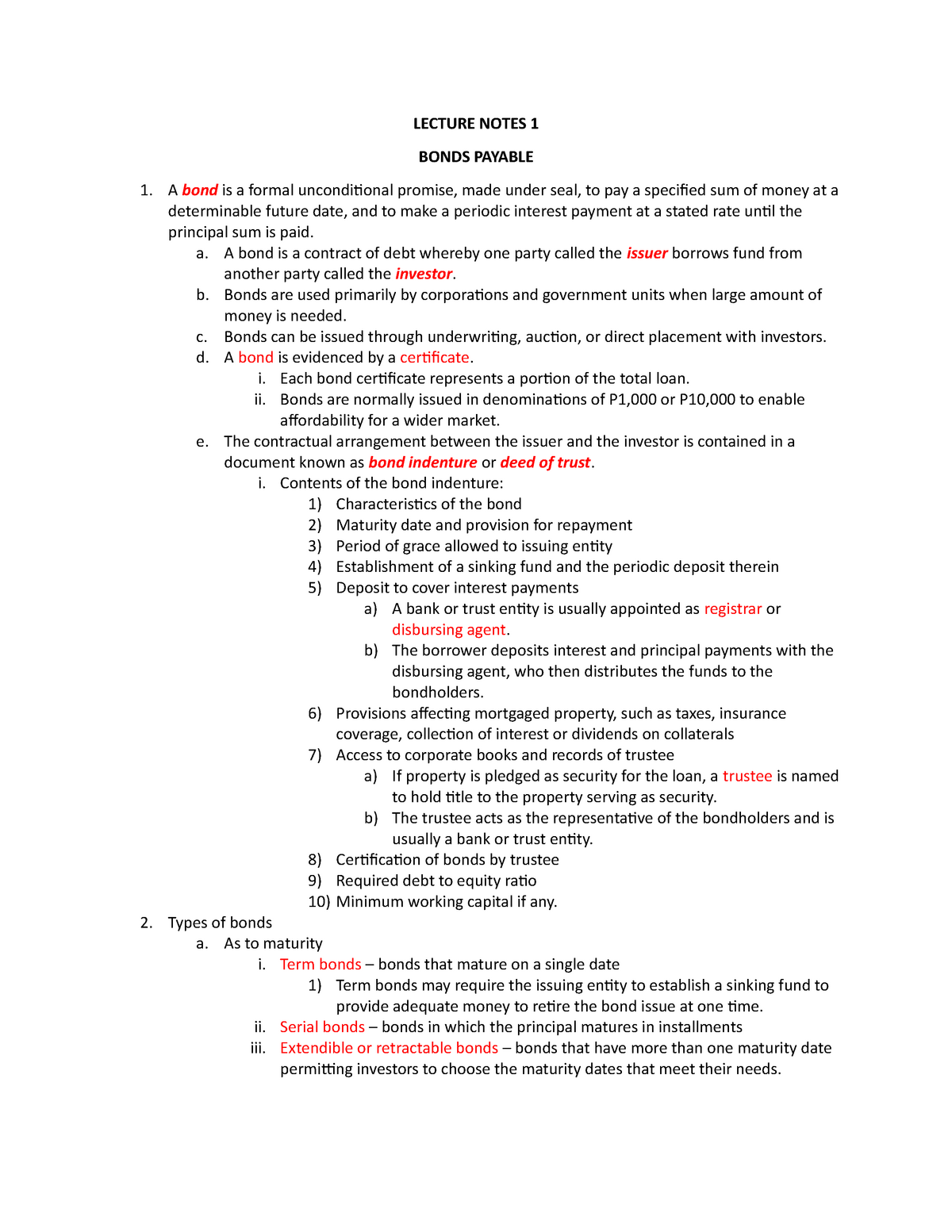 bonds-payable-lecture-note-1-lecture-notes-1-bonds-payable-a-bond