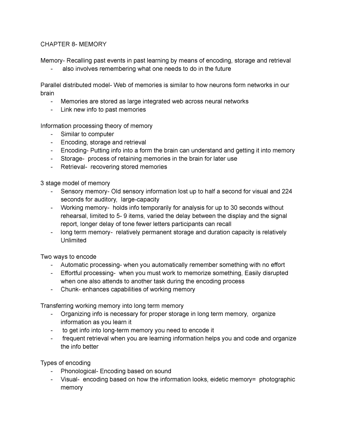 chapter-8-memory-lecture-notes-8-chapter-8-memory-memory