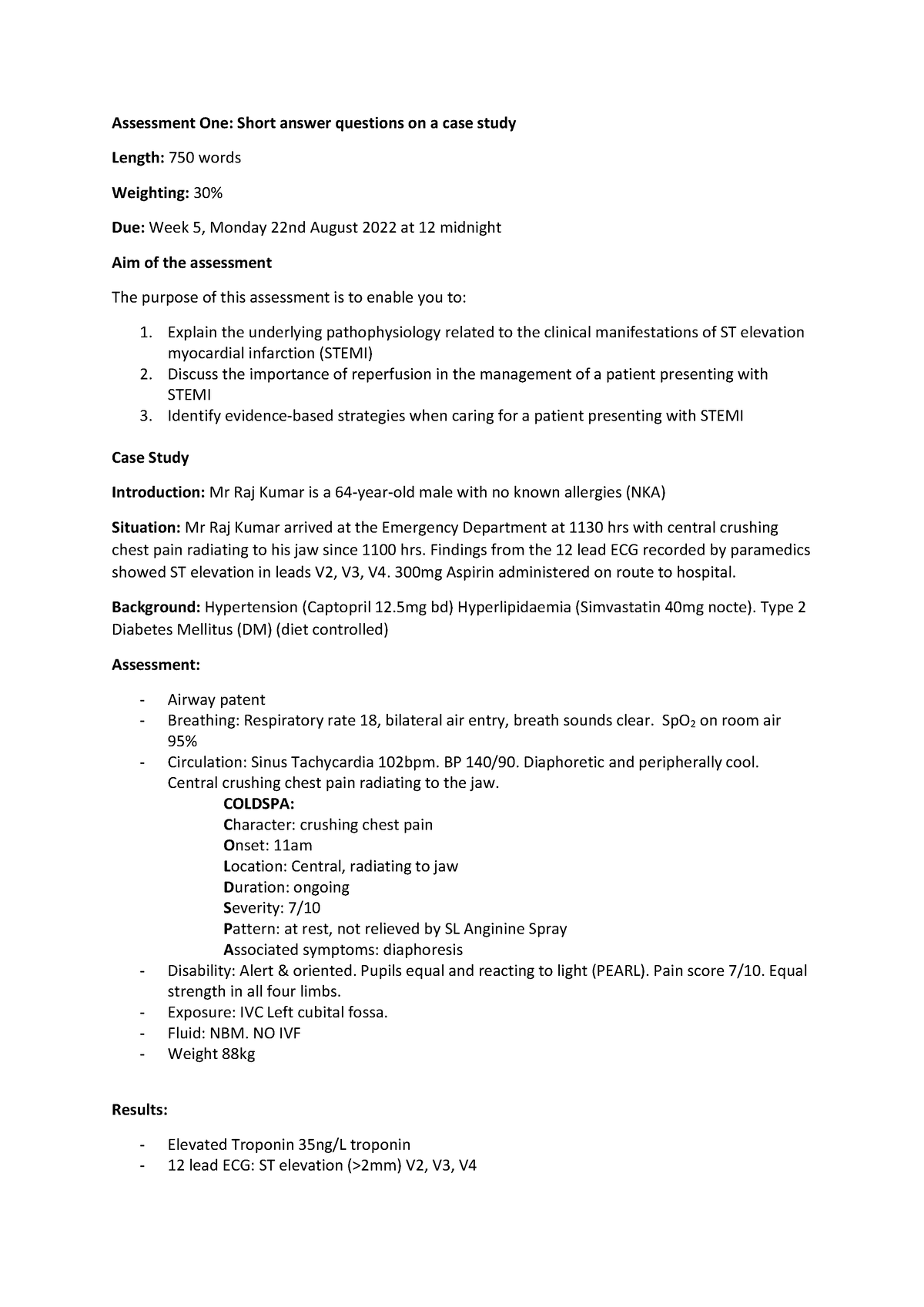 health-variation-3-assessment-1-short-answer-questions-on-a-case