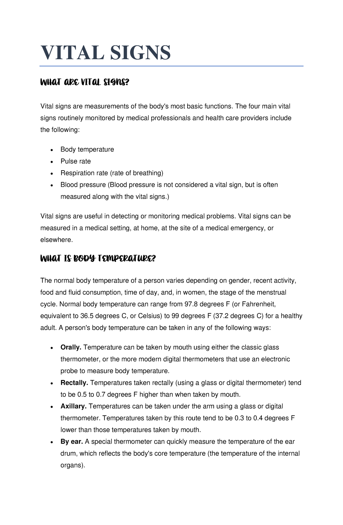 vital-signs-definition-of-terms-vital-signs-what-are-vital-signs