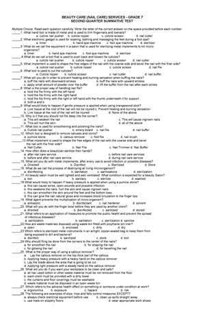 Physical Science Module 7 -Dual Property of Light-as wave and particle ...