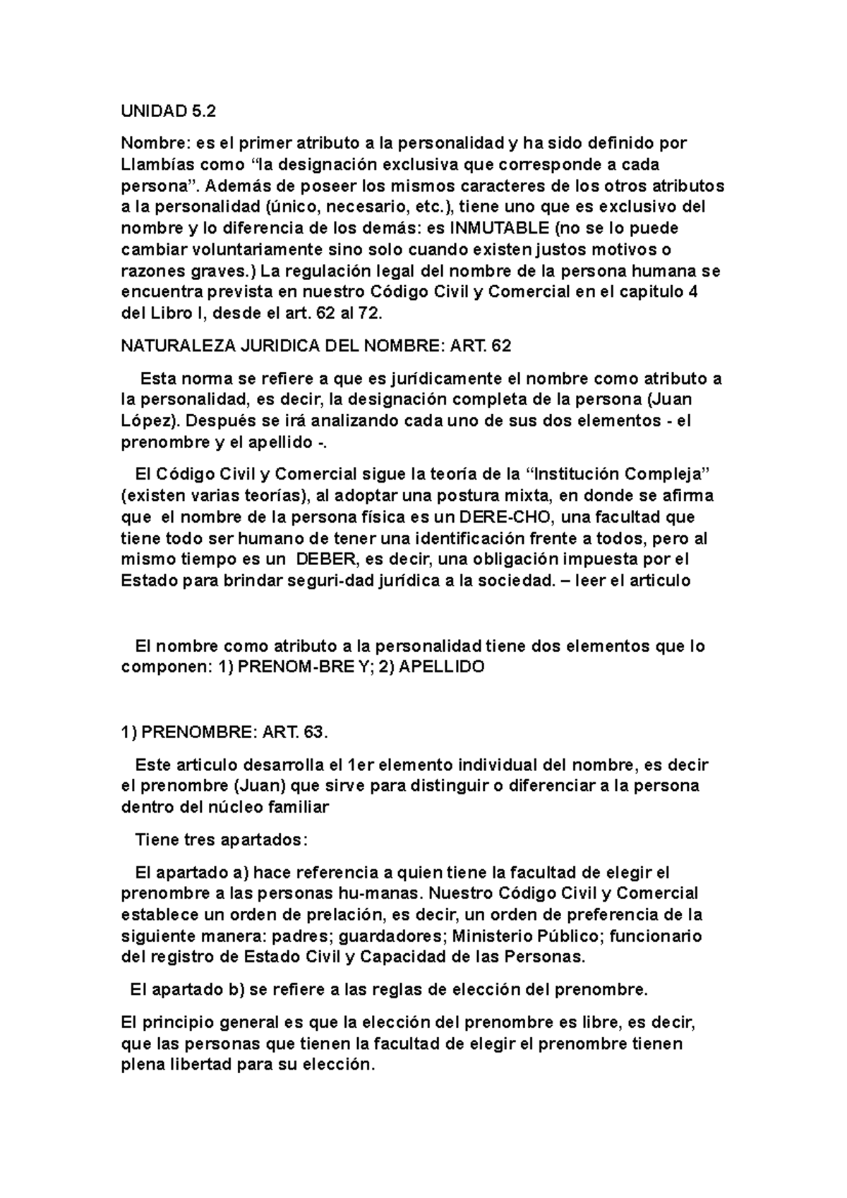unidad-5-resumen-contiene-todo-de-la-unidad-5-bien-explicado