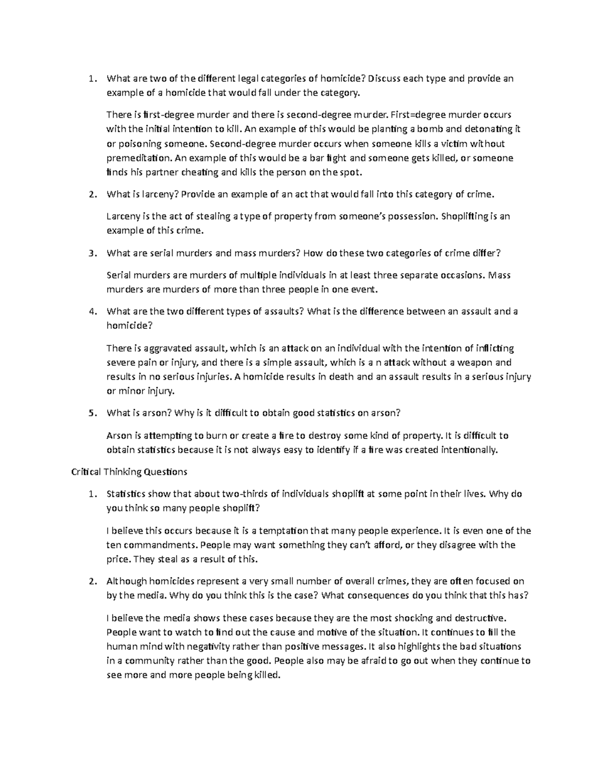 unit-4-text-questions-what-are-two-of-the-different-legal-categories