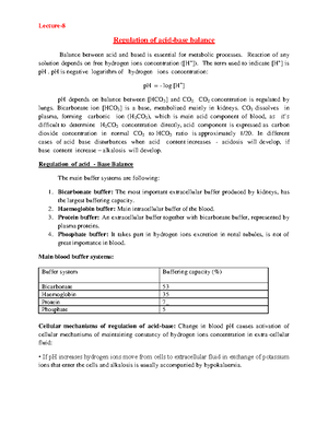 Communicable Diseases-1-1 - UNIT FOUR: COMMUNICABLE DISEASES In this ...