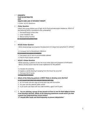 Seizures concept map - Seizures Concept Intracranial regulation ...