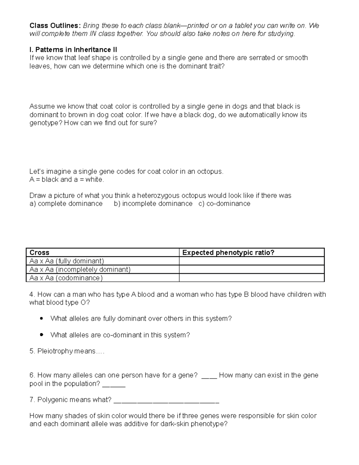 lesson-12-class-outline-patterns-in-inheritance-part-2-class-outlines