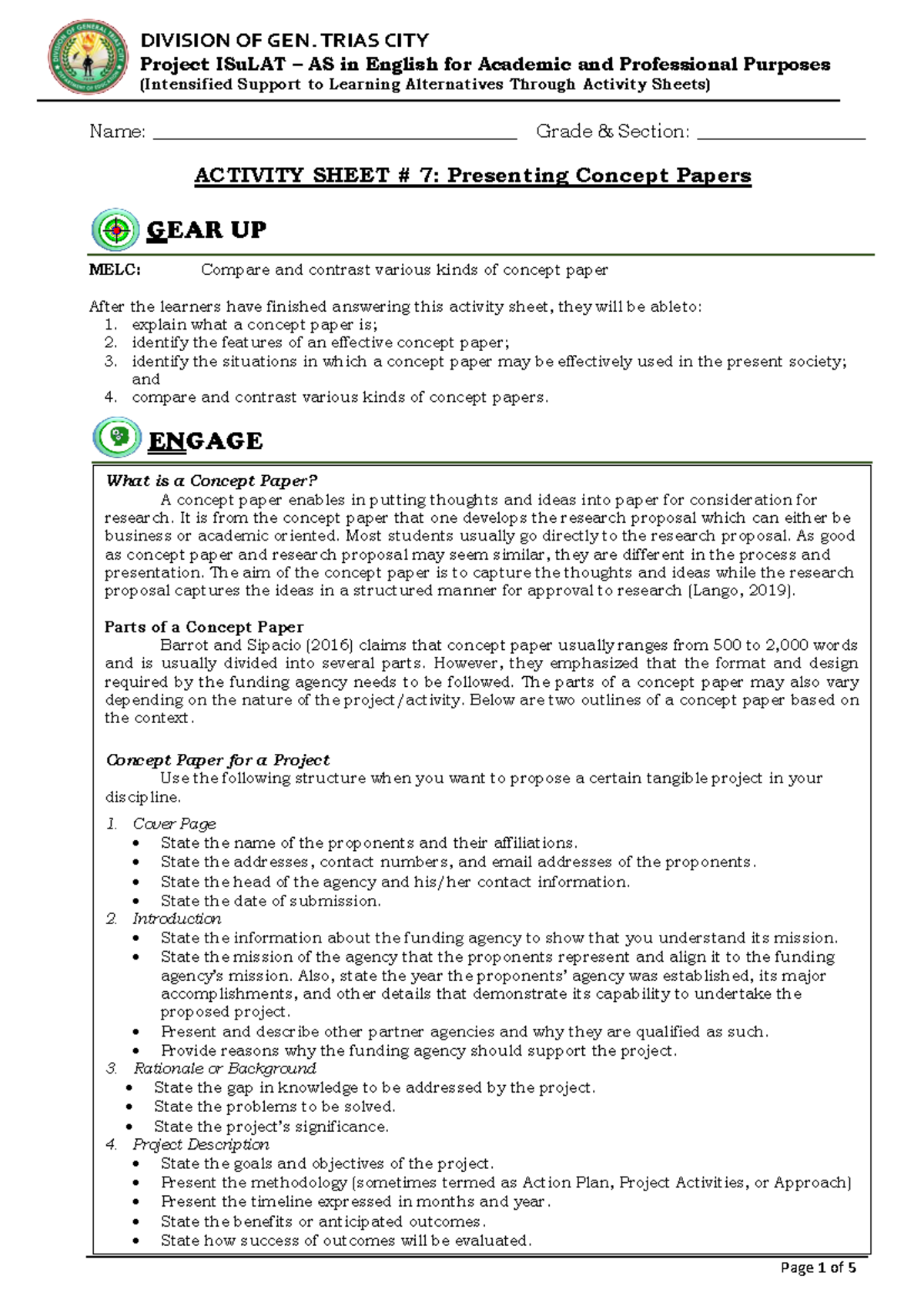 eapp-q3-as8-concept-paper-final-project-isulat-as-in-english-for