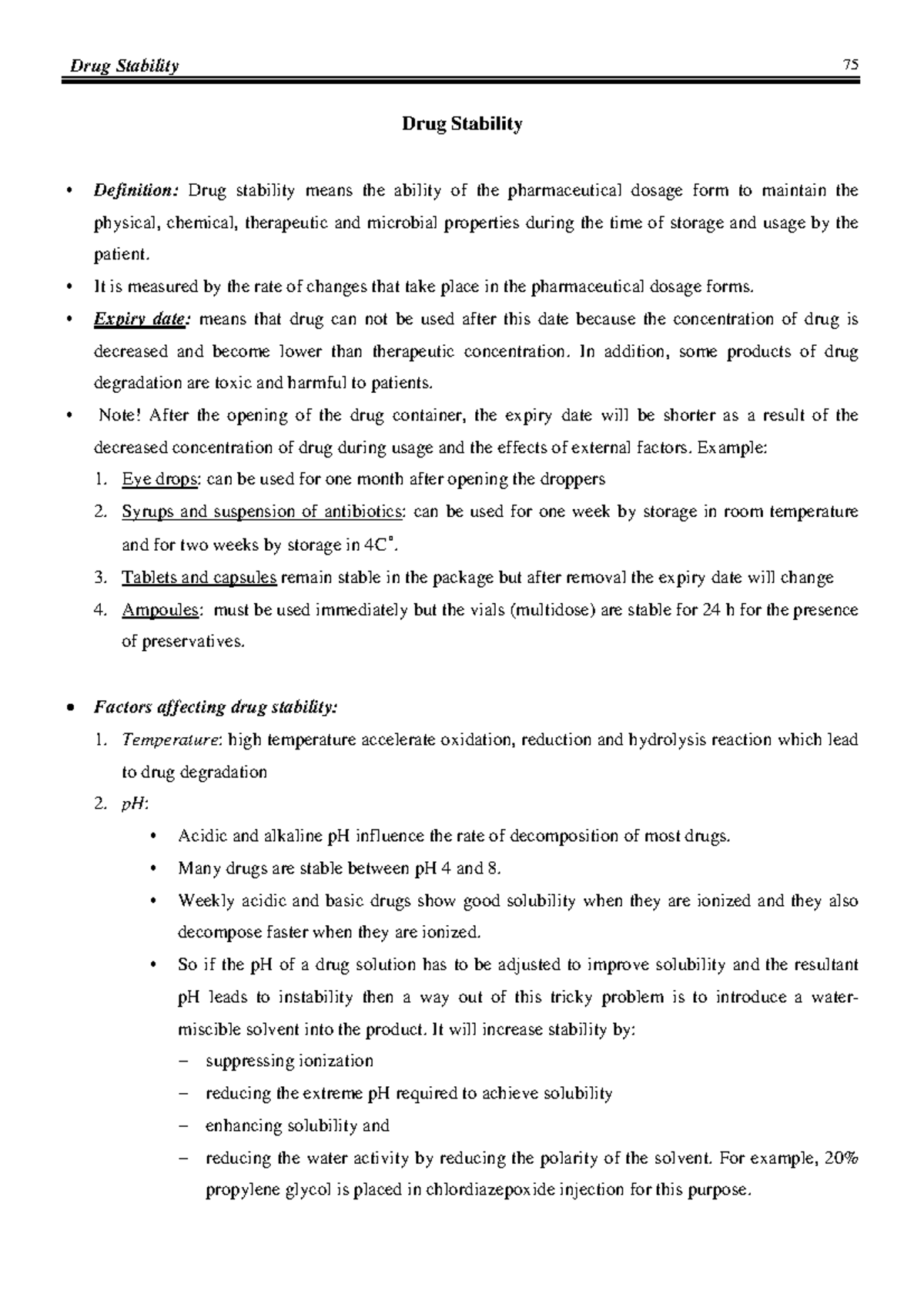 drug-stability-lecture-drug-stability-definition-drug-stability