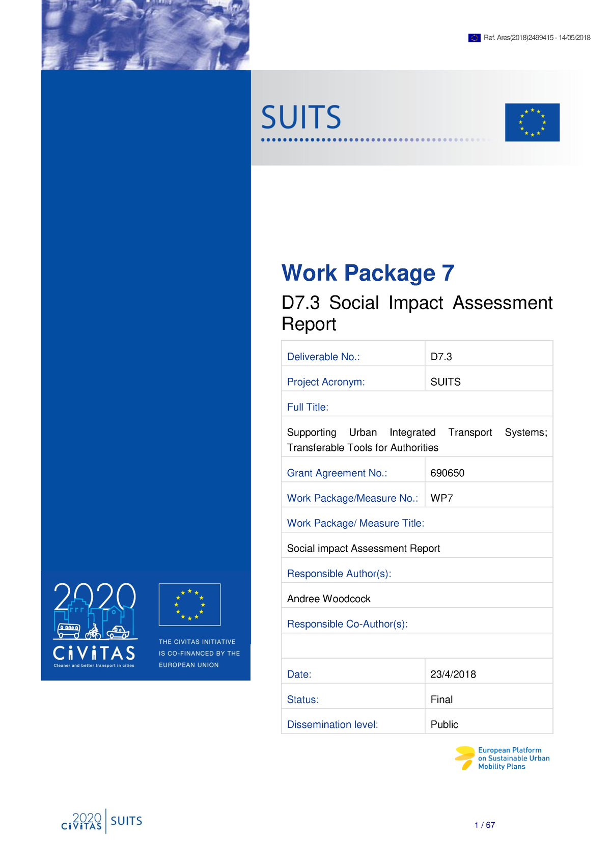 social-impact-asessment-report-1-w-work-package-7-d7-social-impact