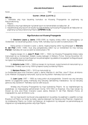 BSA 2105 Carandang CFAS Sem Project - CONCEPTUAL FRAMEWORK AND ...