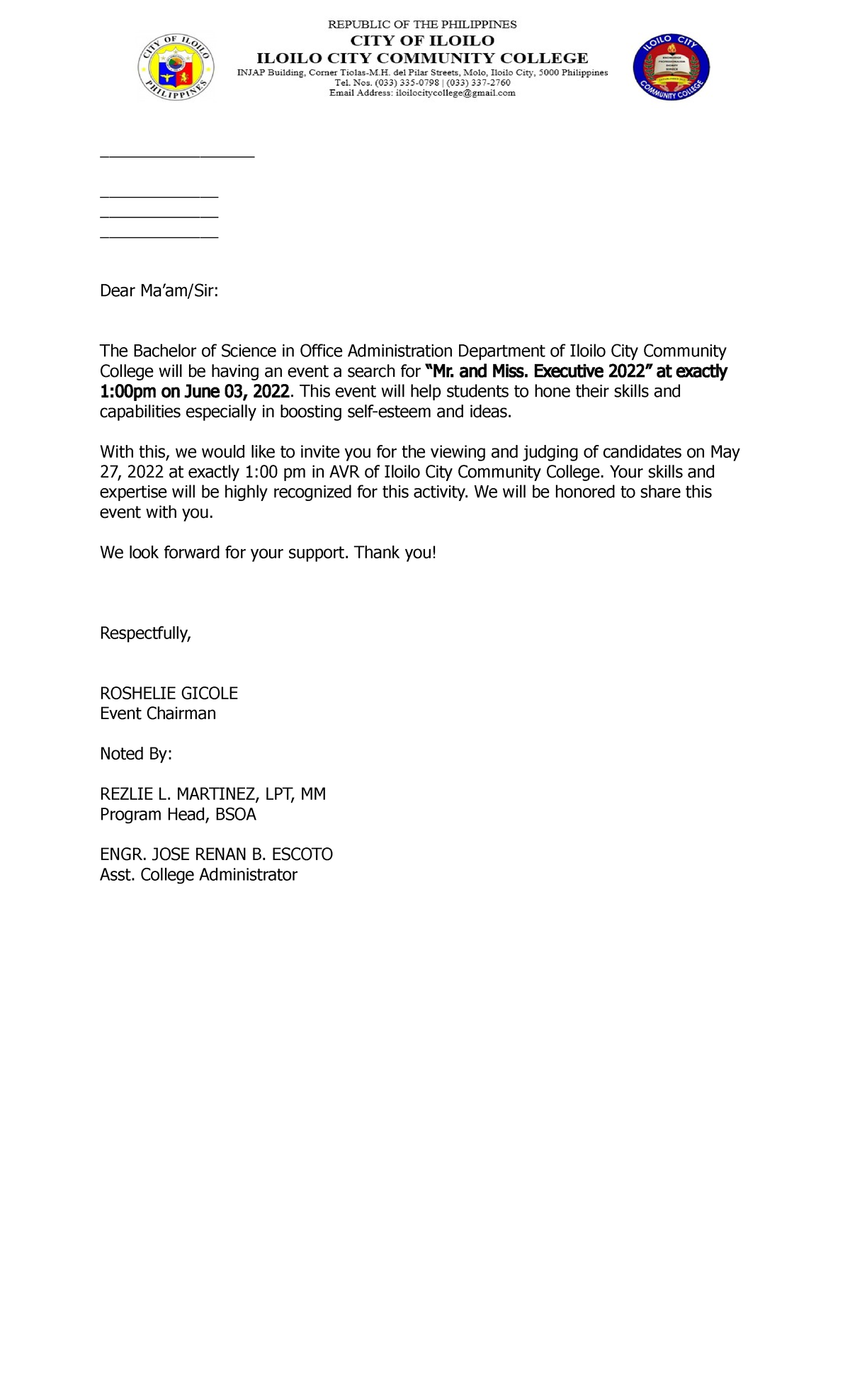 mr-and-miss-executive-2022-invitation-letter
