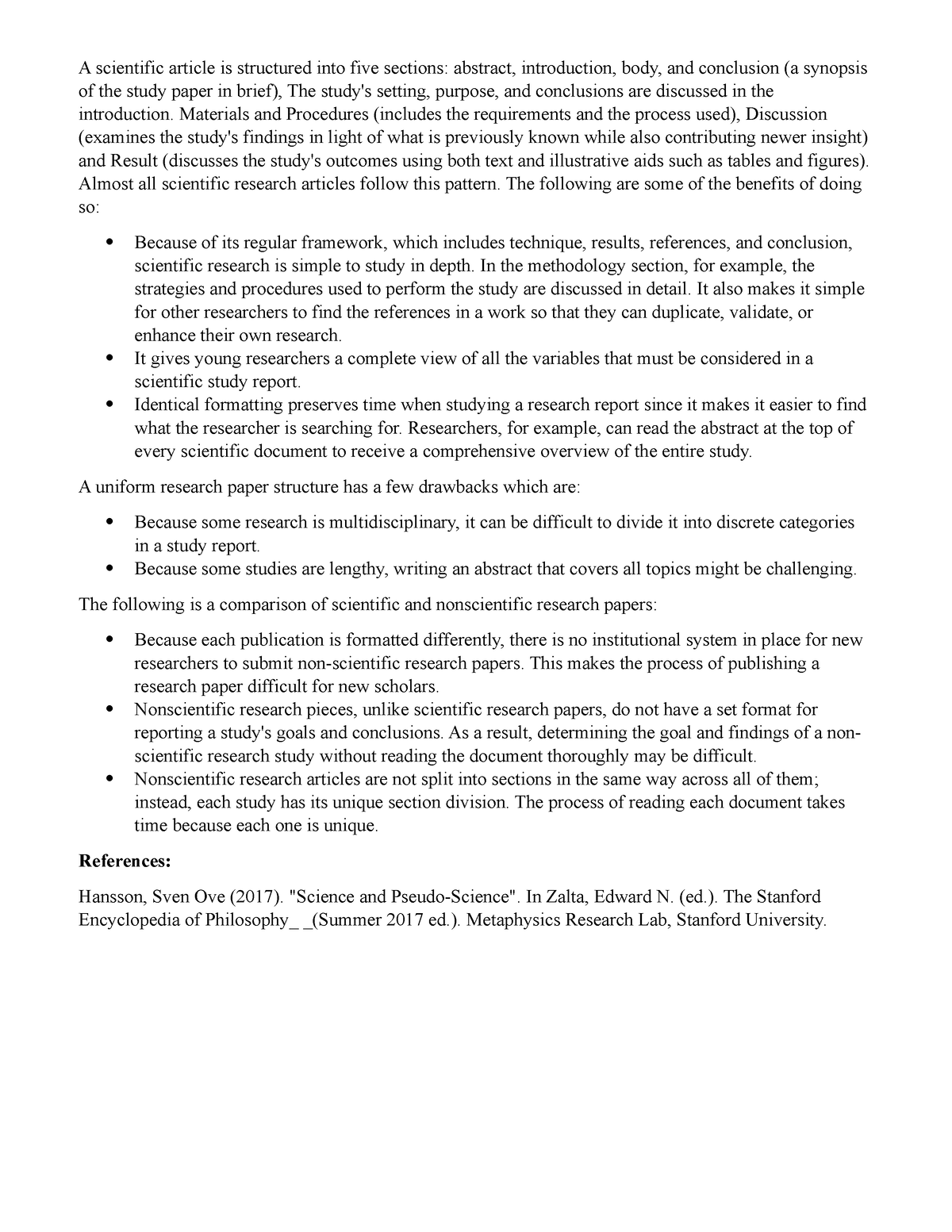 steps-to-a-scientific-method-an-indroduction-to-the-scientific-method