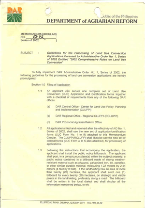 CRI 121 Updated Syllabus - CRI 121 – Course Syllabus CRI 121 ...
